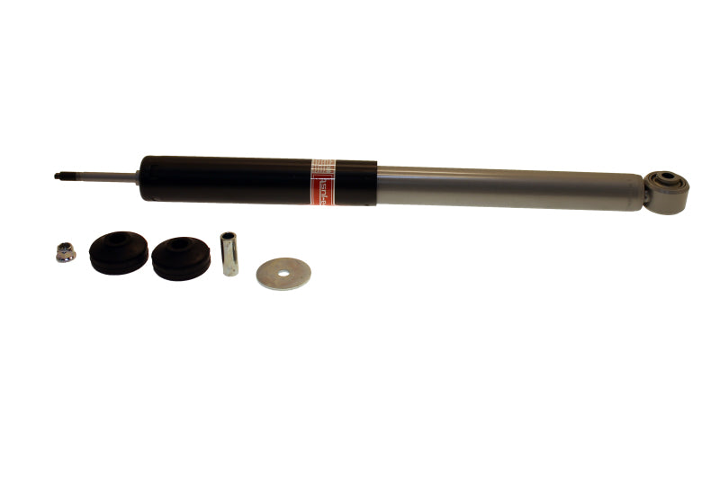 KYB Shocks &amp; Struts Gas-A-Just Rear Acura ILX 13-15