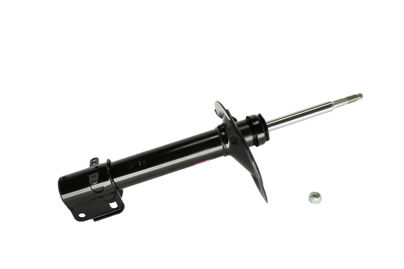 KYB Shocks &amp; Struts Excel-G Rear DODGE Neon 1995-99 PLYMOUTH Neon 1995-99