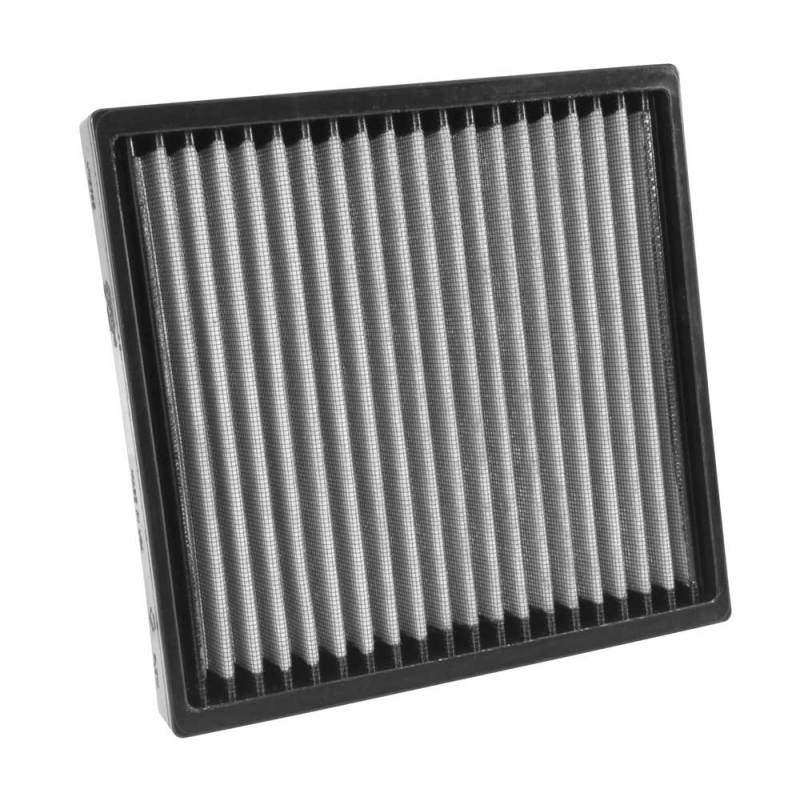 K&amp;N 09-16 Honda Fit Cabin Air Filter