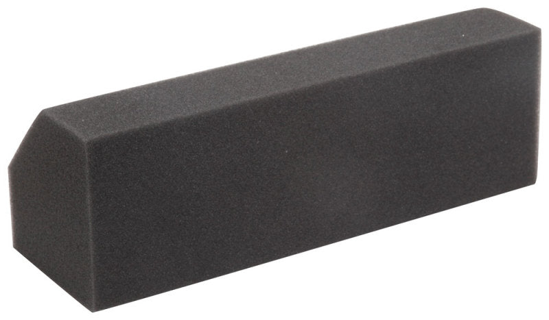 K&amp;N Air Filter Foam Insert Block DSL Only (E-0644)