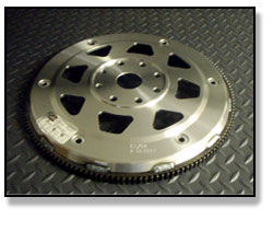 47 48 BILLET SFI APPROVED FLEXPLATE