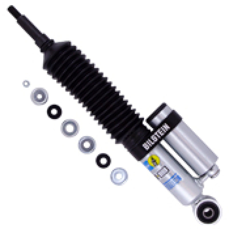 Bilstein 5160 Series 98-07 Toyota Land Cruiser 46mm Monotube Shock Absorber