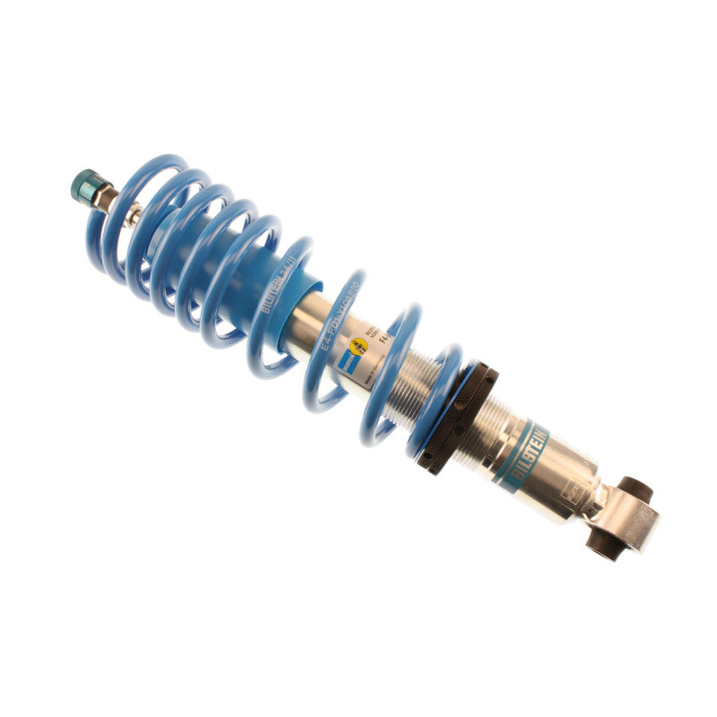 Bilstein B16 08-14 Impreza STI  Front and Rear Performance Suspension System