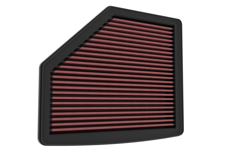 K&amp;N 21-22 Acura TLX V6 3.0L Replacement Air Filter