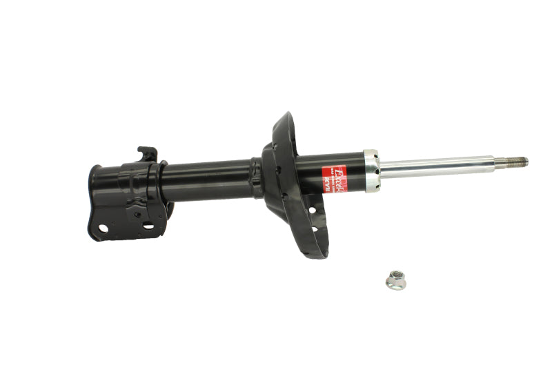 KYB Shocks &amp; Struts Excel-G Front Left SUBARU Forester 2006-08