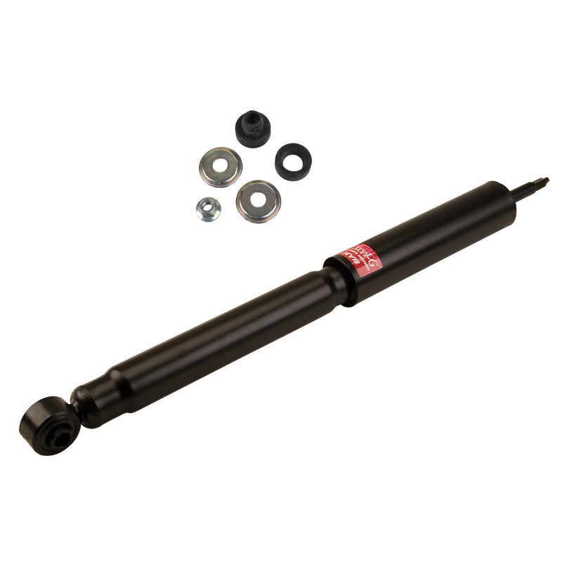 KYB Shocks &amp; Struts Excel-G Rear FORD Mustang 1994-04