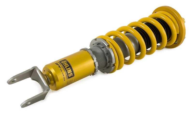 Ohlins 99-09 Honda S2000 Road &amp; Track Coilover System