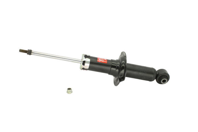 KYB Shocks &amp; Struts Excel-G Rear SUBARU Impreza (AWD) 2008-10 SUBARU Impreza Outback 2008-10 SUBARU