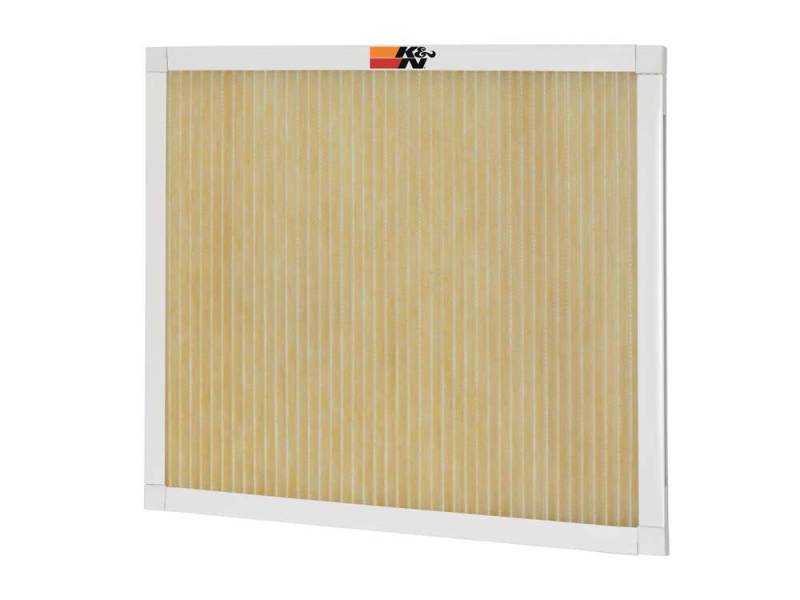 K&amp;N HVAC Filter - 24 x 24 x 1