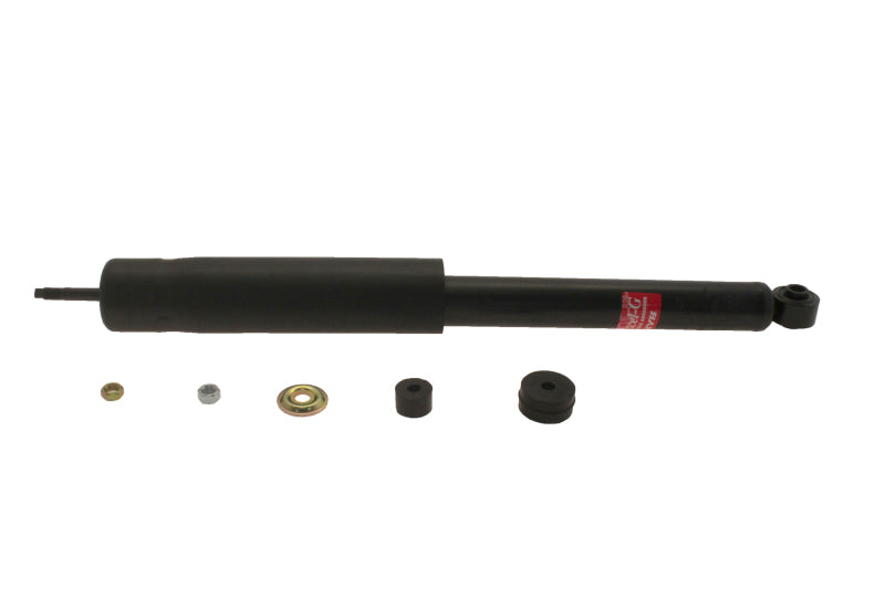 KYB Shocks &amp; Struts Excel-G Rear MAZDA RX-7 1979-85 NISSAN 110 1970-73 NISSAN 200SX 1977-83 NISSAN 2