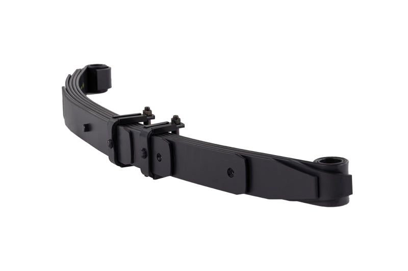 ARB / OME Leaf Spring Hilux-Front