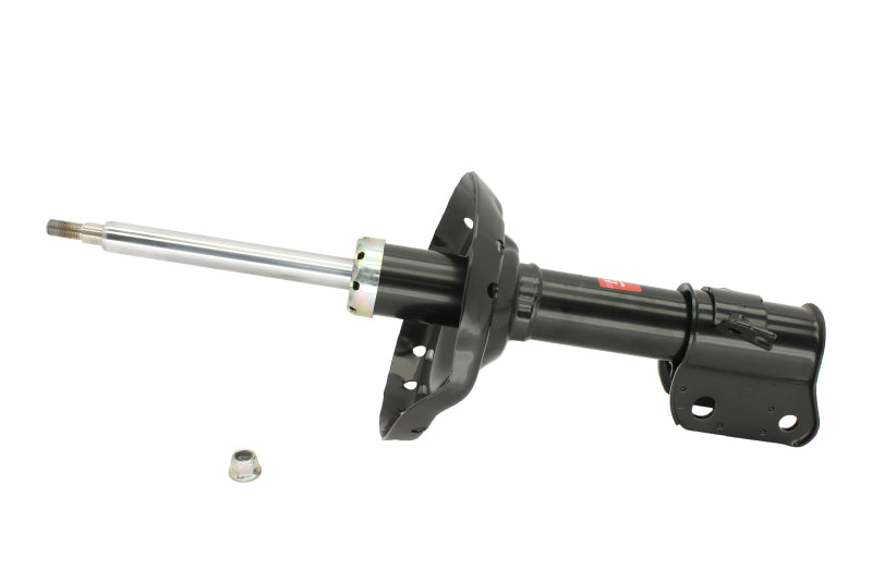 KYB Shocks &amp; Struts Excel-G Front Left SUBARU Impreza (AWD) 2008-10 SUBARU Impreza Outback 2008-10 S