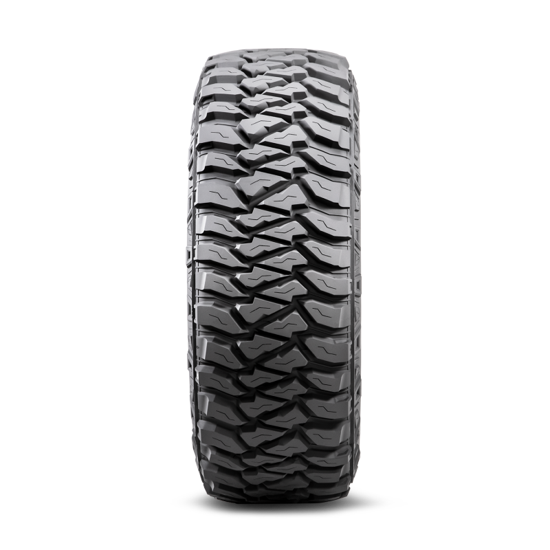 Mickey Thompson Baja Legend MTZ Tire - 33X10.50R15LT 114Q 90000056179