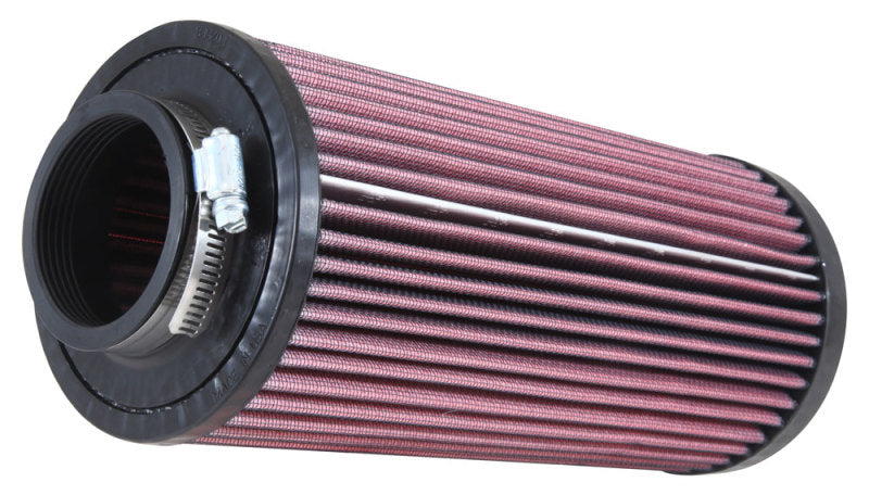 K&amp;N 2015 Polaris RZR 900 Replacement Air Filter