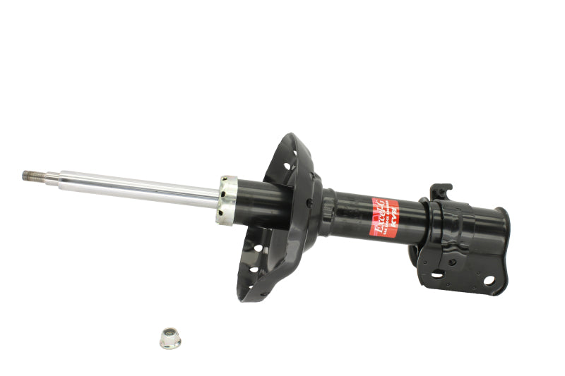 KYB Shocks &amp; Struts Excel-G Front Right SUBARU Impreza (AWD) 2008-10 SUBARU Impreza Outback 2008-10