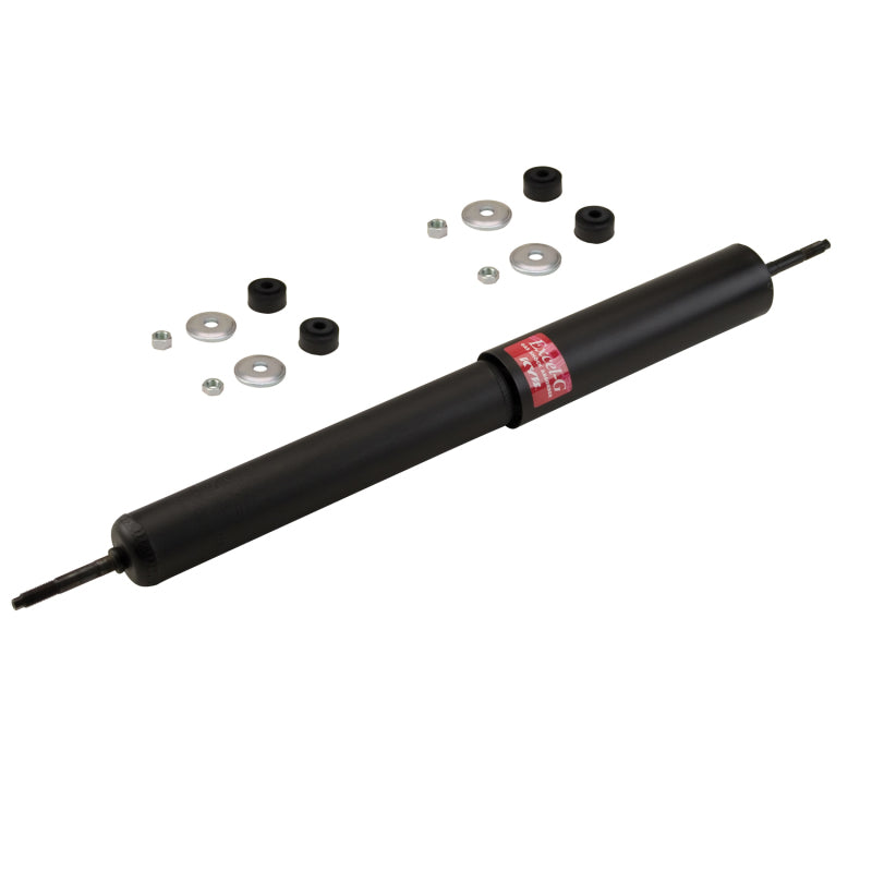 KYB Shocks &amp; Struts Excel-G Rear BRICKLIN SV-1 1974-76 DAIHATSU Rocky 1990-92 EDSEL Citation and Cor