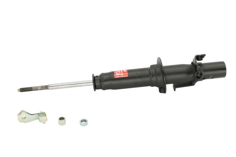 KYB Shocks &amp; Struts Excel-G Front Left ACURA Integra 1990-93 HONDA Civic 1988-91 HONDA CRX 1988-91