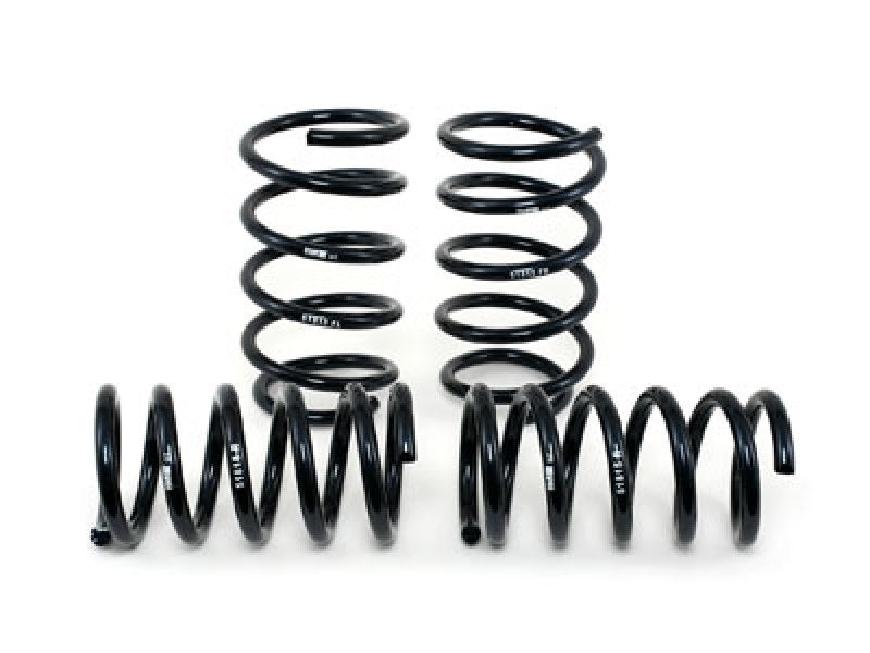 H&amp;R 05-07 Honda Odyssey Sport Spring