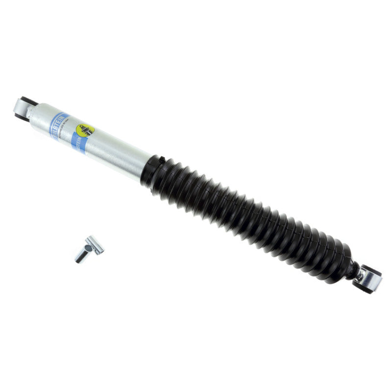 Bilstein 5125 Series Off-Road 9in Lift Truck 46mm Monotube Shock Absorber