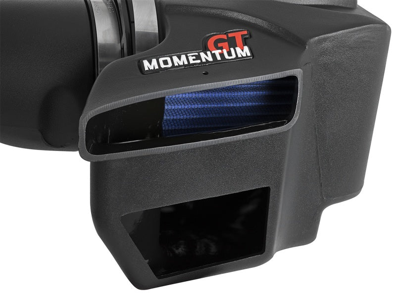 aFe Momentum GT Pro 5R Cold Air Intake System 16-17 Jeep Grand Cherokee V6-3.6L