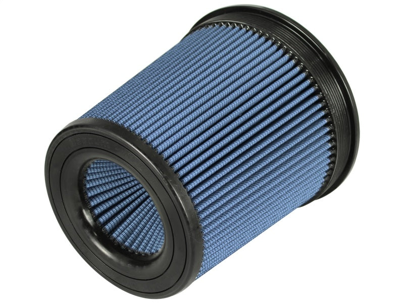 aFe MagnumFLOW Air Filters IAF P5R A/F P5R 5F x 8B x 7T x 9H