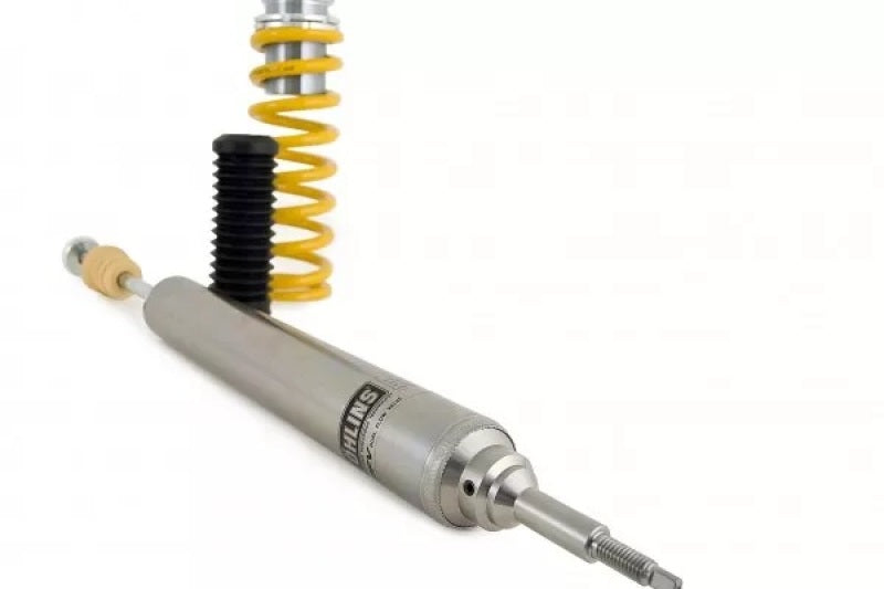 Ohlins 06-11 BMW 1/3-Series (E8X/E9X) RWD Road &amp; Track Coilover System