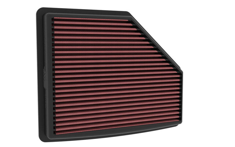 K&amp;N 21-22 Acura TLX V6 3.0L Replacement Air Filter