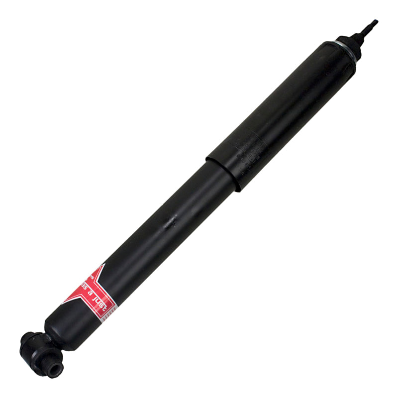 KYB Shocks &amp; Struts Excel-G Rear FORD Crown Victoria 2003-10 FORD Grand Marquis 2003-06 FORD Maraude