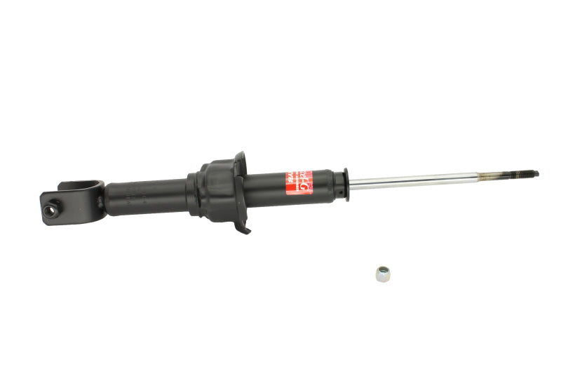 KYB Shocks &amp; Struts Excel-G Rear ACURA Integra 1994-01 HONDA Civic 1989-95 HONDA CRX 1989-91 HONDA D