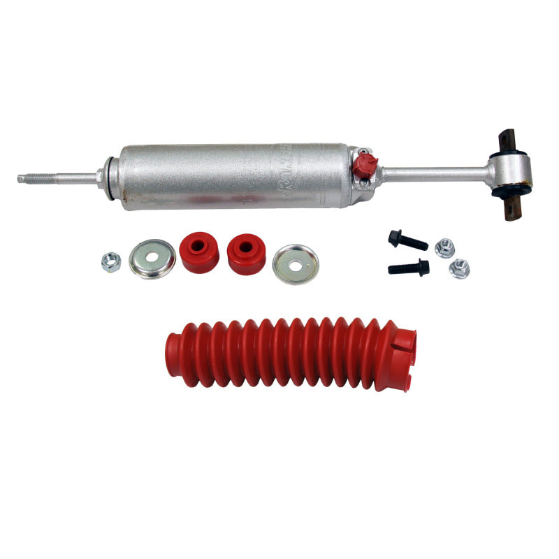 Rancho 95-03 Ford Explorer Front RS9000XL Shock