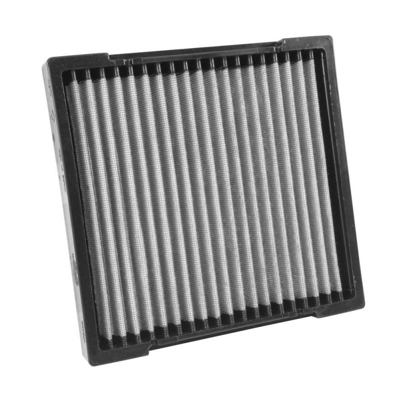 K&amp;N 09-16 Honda Fit Cabin Air Filter