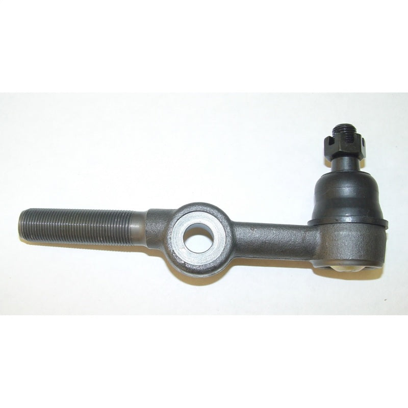 Omix Tie Rod End 45-71 Willys &amp; Jeep Models