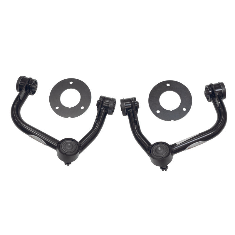 Rancho 09-20 Ford Pickup / F100 Performance Upper Control Arms