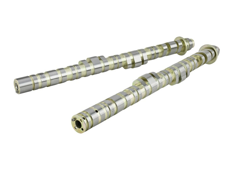 Skunk2 Ultra Series Honda/Acura K20A3 &amp; K24A1/ A3/ A4/ A8 DOHC i-VTEC Stage 2 Cam Shafts