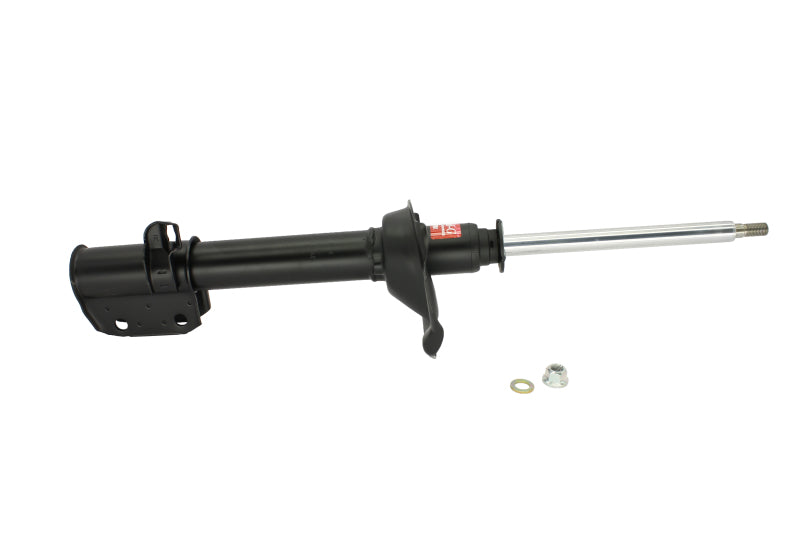 KYB Shocks &amp; Struts Excel-G Rear Right SUBARU Forester 1998-02