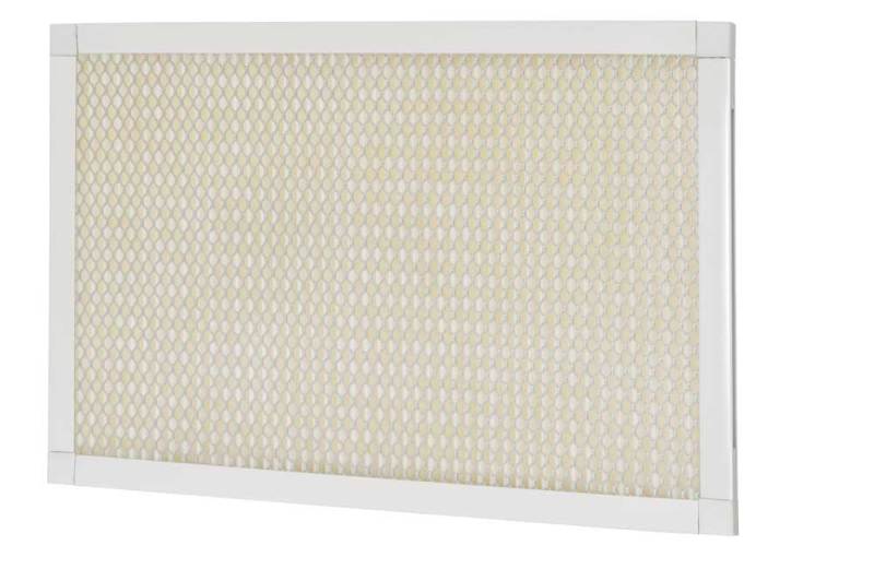 K&amp;N HVAC Filter - 16 x 20 x 1