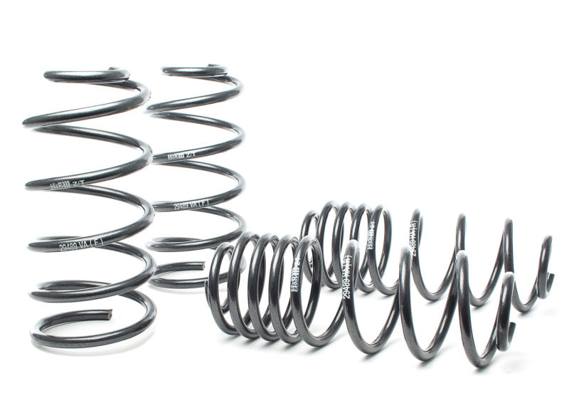 H&amp;R 98-10 Volkswagen Beetle 4 Cyl/Turbo Sport Spring