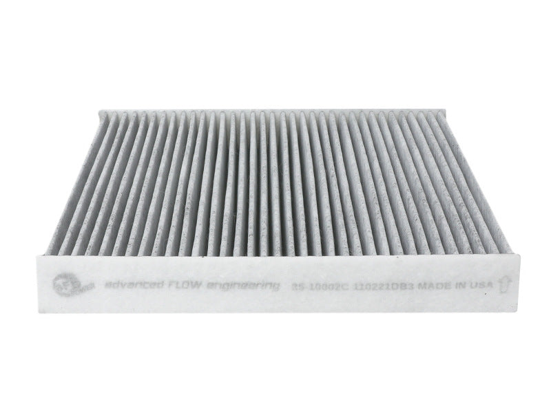 aFe 16-22 Toyota Cars &amp; SUVs/ Various Lexus Cabin Air Filter