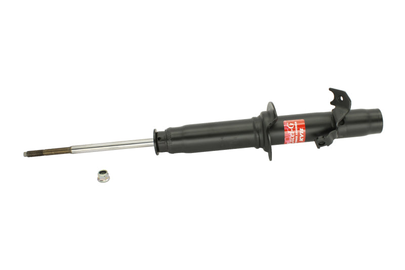 KYB Shocks &amp; Struts Excel-G Front Right HONDA Prelude 1992-01