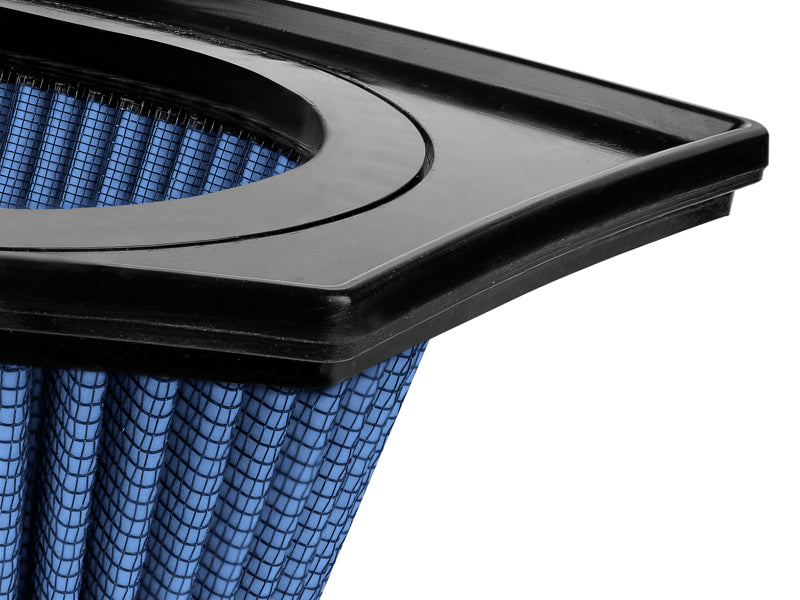 aFe Magnum FLOW PRO 5R Inverted Air Filter 18-19 Jeep Wrangler (JL) I4-2.0L(t) / V6-3.6