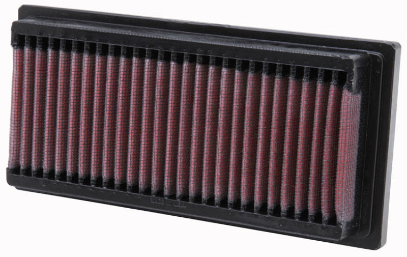 K&amp;N Replacement Air Filter Volkswagen Jetta/Golf/Scirocco