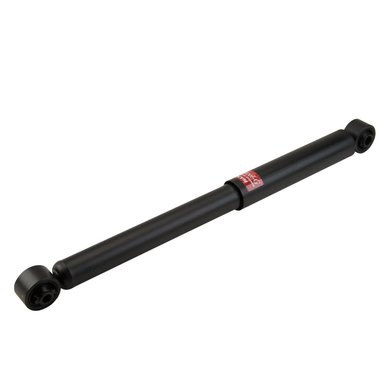 KYB Shocks &amp; Struts Excel-G Front CADILLAC Escalade 1999-00 CHEVROLET Astro Mini-Van (AWD) 1990-05 C