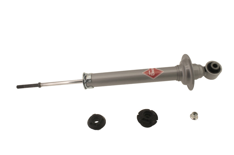 KYB Shocks &amp; Struts Excel-G Rear Lexus IS250 06-13 / Lexus IS350 06-12