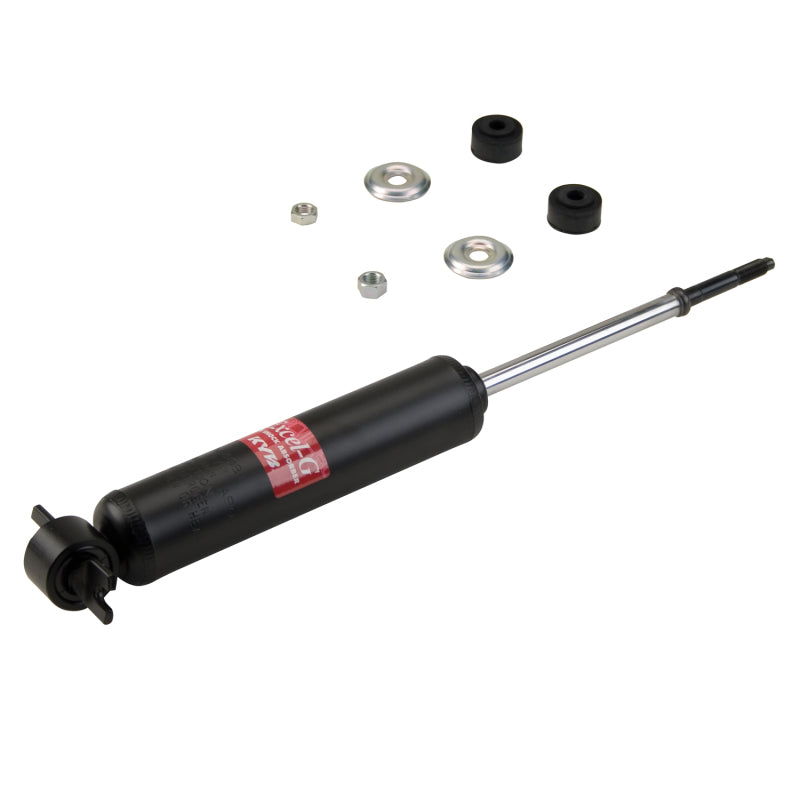 KYB Shocks &amp; Struts Excel-G Front CHEVROLET Astro Mini-Van (2WD) 1985-05 CHEVROLET Bel Air 1971-81 C