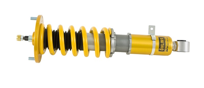 Ohlins 95-02 Nissan Skyline GT-R (R33/R34) Road &amp; Track Coilover System