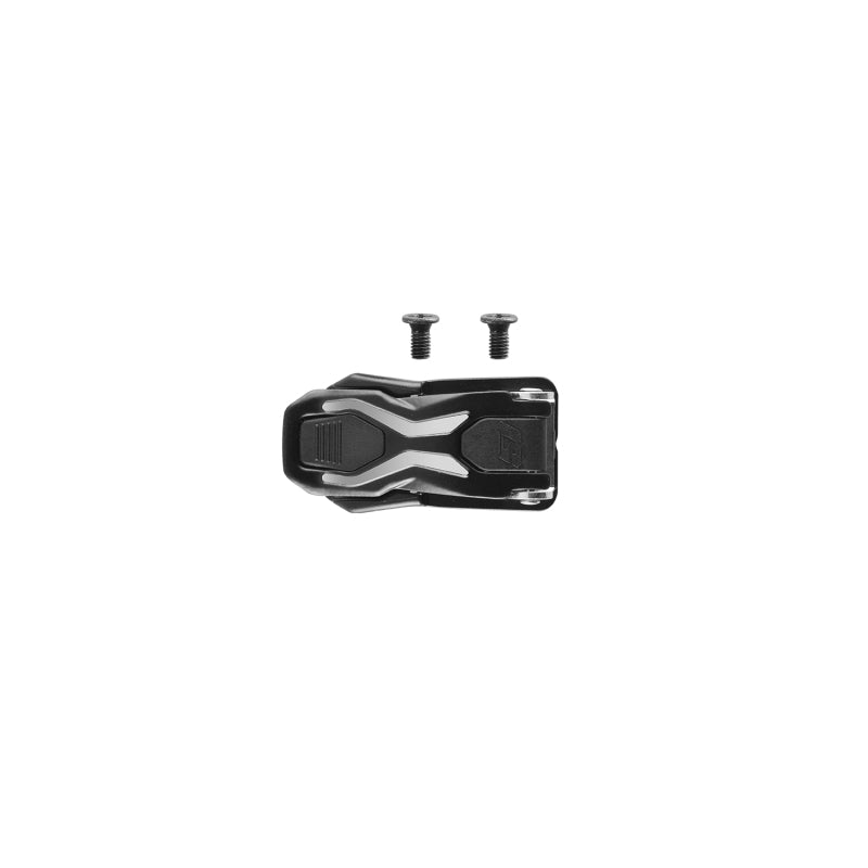 Gaerne SG22 Buckle Kit - Black