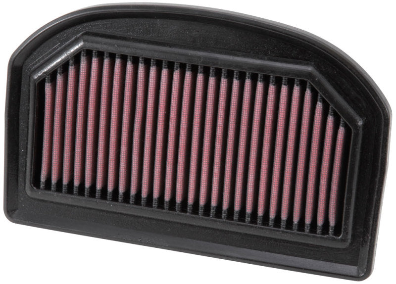 K&amp;N 12-13 Triumph Tiger Explorer Replacememt Air Filter