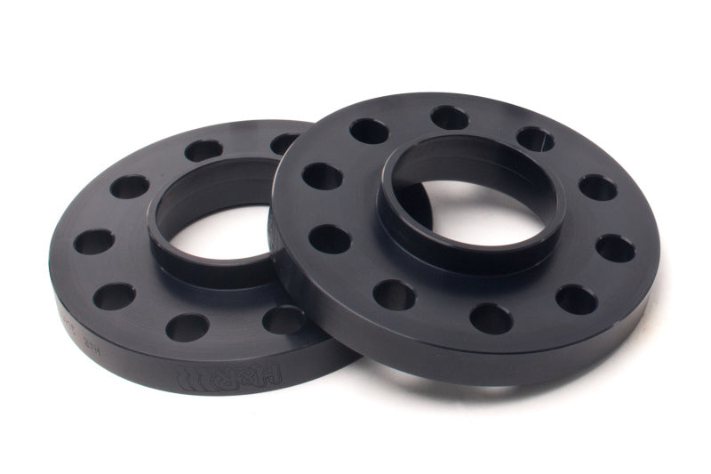 H&amp;R 20-21 Mazda CX-30 / 19-21 Mazda3 Hatchback / 09-13 Mazda6 DRS Wheel Spacer Kit - 15mm Width