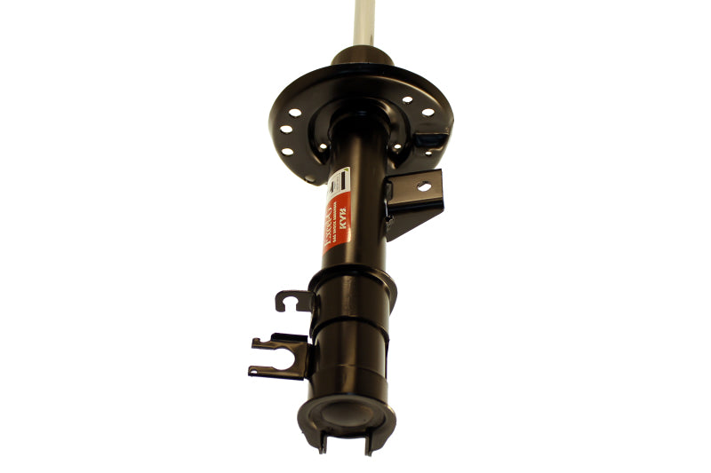 KYB Shocks &amp; Struts Excel-G Front Right Fiat 500/500C 12-13