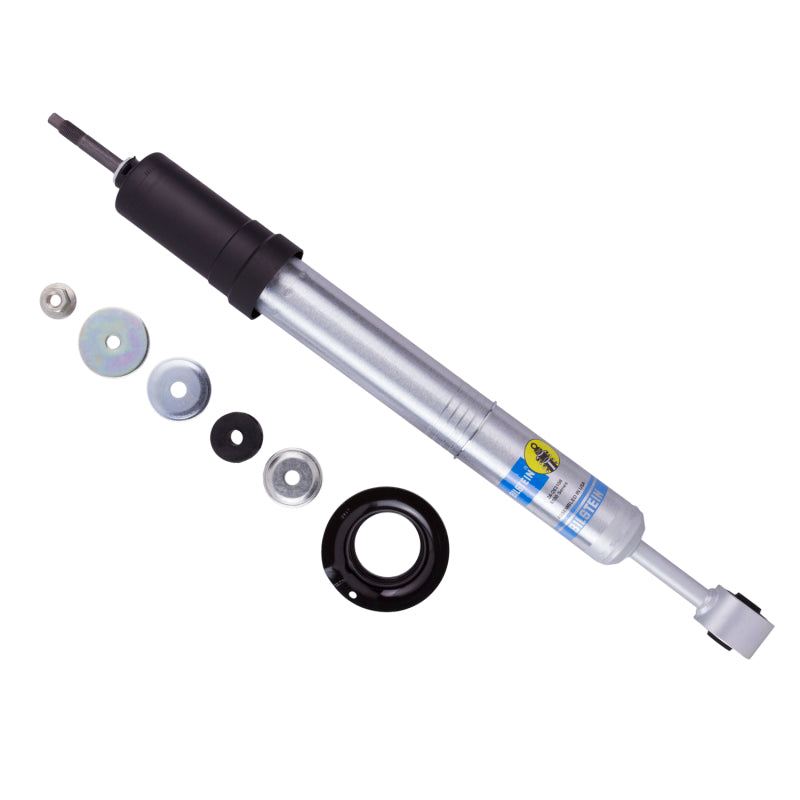 Bilstein B8 5100 Series 2016 Toyota Tacoma TRD/ Limited /SR /SR5 Front 46mm Monotube Shock Absorber